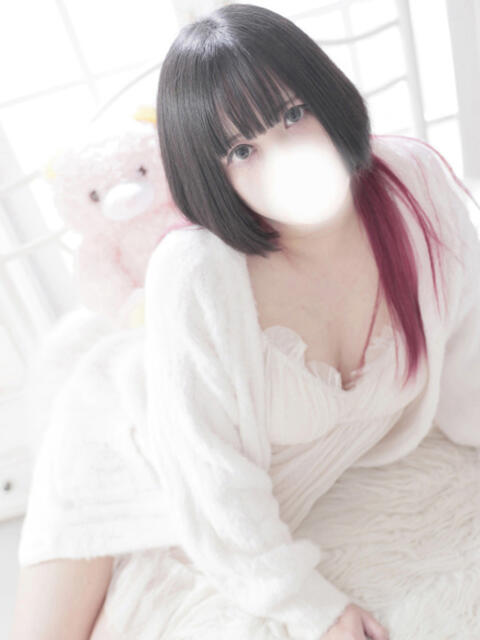 ひなみ ぷよステーション大宮店（巨乳・ぽっちゃり専門デリヘル）