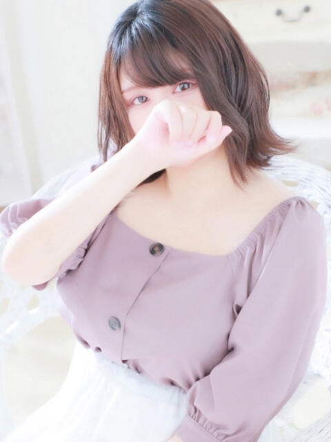 くるみ ぷよステーション大宮店（巨乳・ぽっちゃり専門デリヘル）