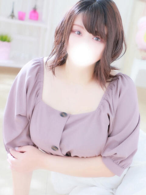 くるみ ぷよステーション大宮店（巨乳・ぽっちゃり専門デリヘル）