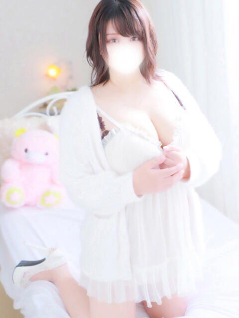くるみ ぷよステーション大宮店（巨乳・ぽっちゃり専門デリヘル）