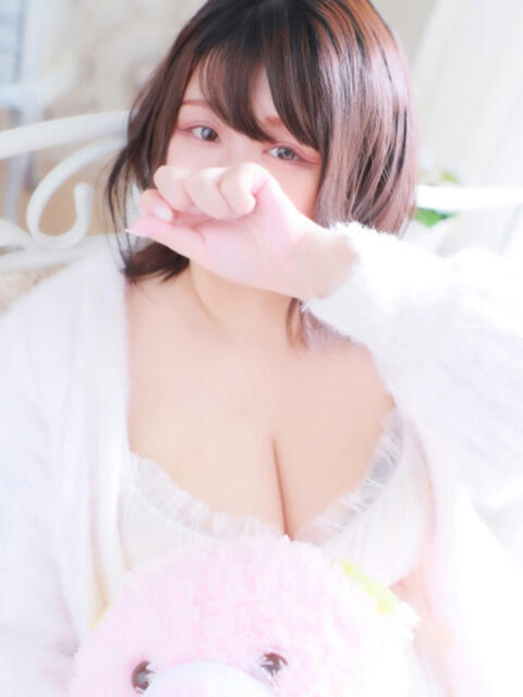 くるみ ぷよステーション大宮店（巨乳・ぽっちゃり専門デリヘル）