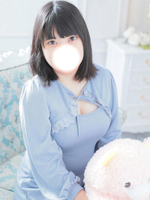 みもり ぷよステーション大宮店（巨乳・ぽっちゃり専門デリヘル）