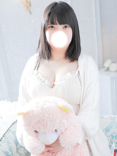 みもり ぷよステーション大宮店（巨乳・ぽっちゃり専門デリヘル）