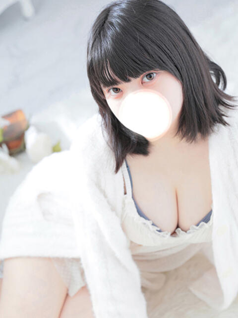 みもり ぷよステーション大宮店（巨乳・ぽっちゃり専門デリヘル）