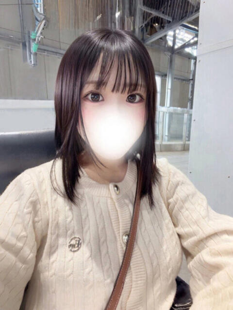 みなみ 渋谷わんわん（ホテヘル＆デリヘル）