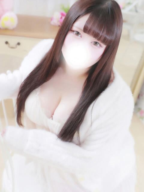 ゆん ぷよステーション大宮店（巨乳・ぽっちゃり専門デリヘル）