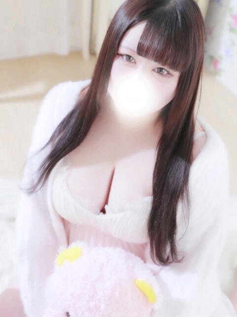 ゆん ぷよステーション大宮店（巨乳・ぽっちゃり専門デリヘル）