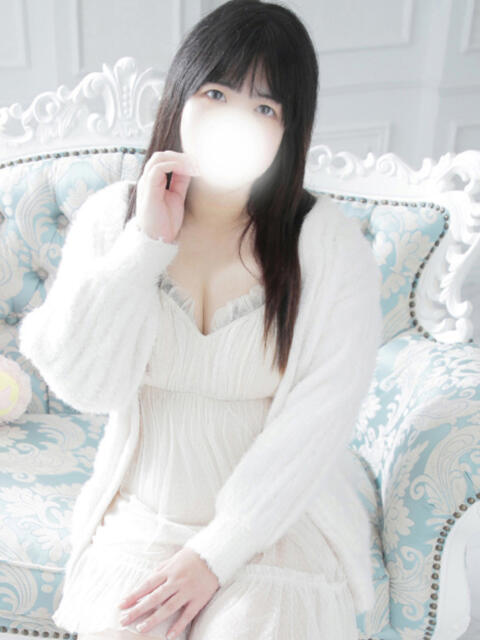 ねむ ぷよステーション大宮店（巨乳・ぽっちゃり専門デリヘル）