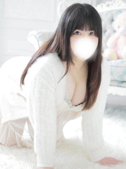 ねむ ぷよステーション大宮店（巨乳・ぽっちゃり専門デリヘル）