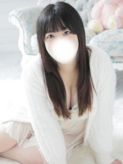 ねむ ぷよステーション大宮店（巨乳・ぽっちゃり専門デリヘル）