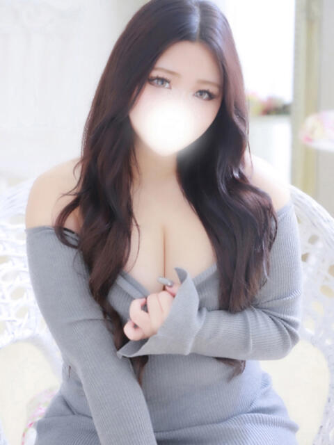 にな ぷよステーション大宮店（巨乳・ぽっちゃり専門デリヘル）