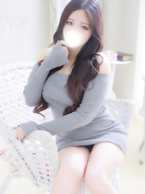 にな ぷよステーション大宮店（巨乳・ぽっちゃり専門デリヘル）