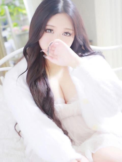 にな ぷよステーション大宮店（巨乳・ぽっちゃり専門デリヘル）