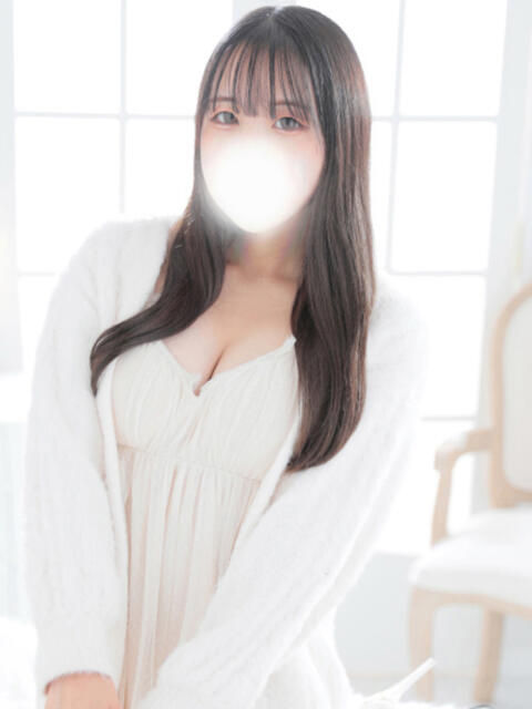 きき ぷよステーション大宮店（巨乳・ぽっちゃり専門デリヘル）