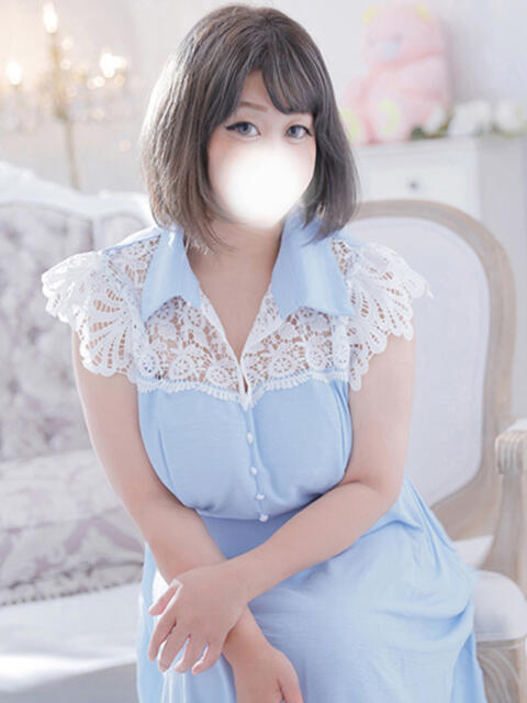 あみ ぷよステーション大宮店（巨乳・ぽっちゃり専門デリヘル）