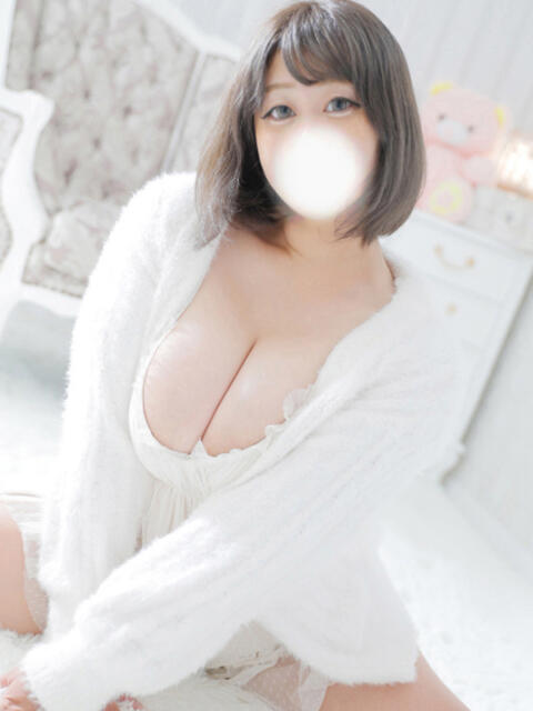 あみ ぷよステーション大宮店（巨乳・ぽっちゃり専門デリヘル）