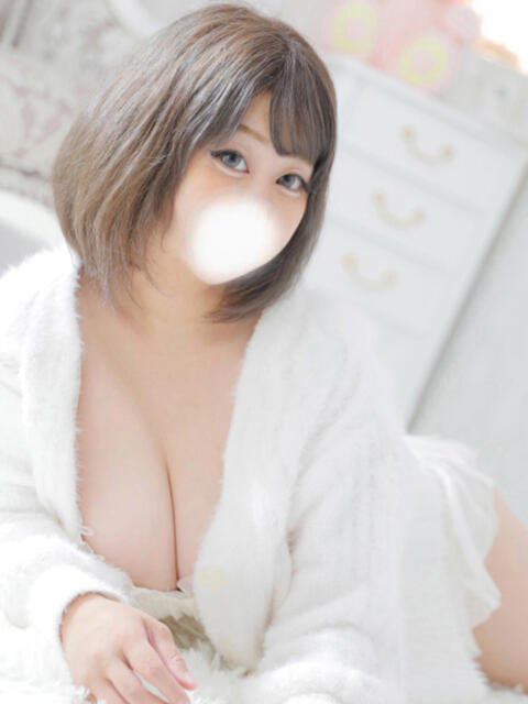 あみ ぷよステーション大宮店（巨乳・ぽっちゃり専門デリヘル）