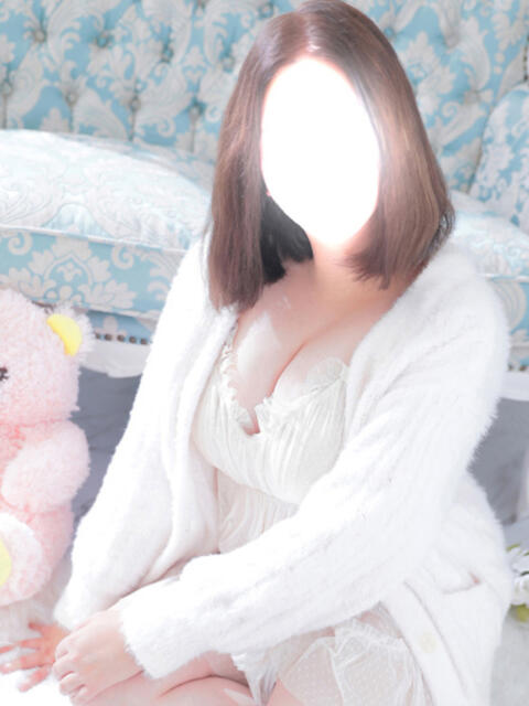 うみ ぷよステーション大宮店（巨乳・ぽっちゃり専門デリヘル）