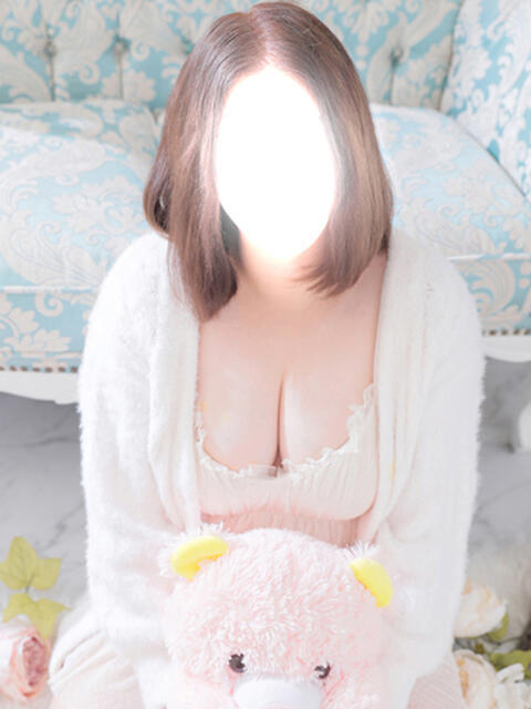 うみ ぷよステーション大宮店（巨乳・ぽっちゃり専門デリヘル）