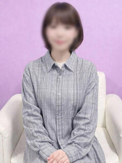 みく ぷよステーション大宮店（大宮/デリヘル）