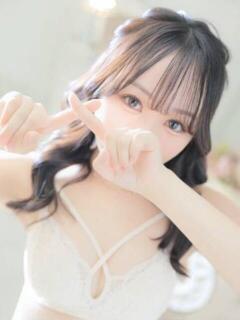ここあ プリンセスセレクション谷九店（谷町九丁目/デリヘル）