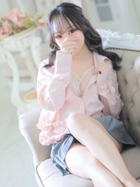 ここあ プリンセスセレクション谷九店（ホテヘル＆デリヘル）