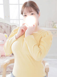 ももよ ぷよステーション大宮店（大宮/デリヘル）