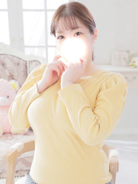 ももよ ぷよステーション大宮店（巨乳・ぽっちゃり専門デリヘル）