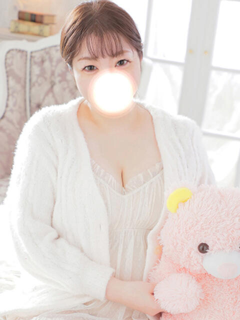 ももよ ぷよステーション大宮店（巨乳・ぽっちゃり専門デリヘル）