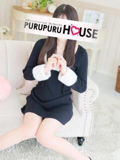 花月 こと プルプルハウス（木屋町/ヘルス）