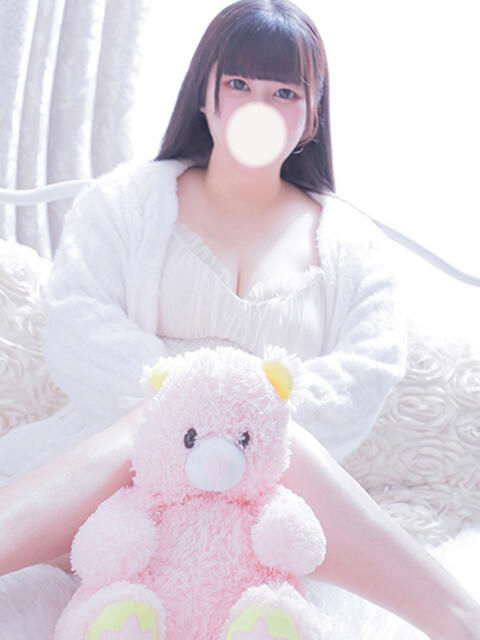 りりか ぷよステーション大宮店（巨乳・ぽっちゃり専門デリヘル）