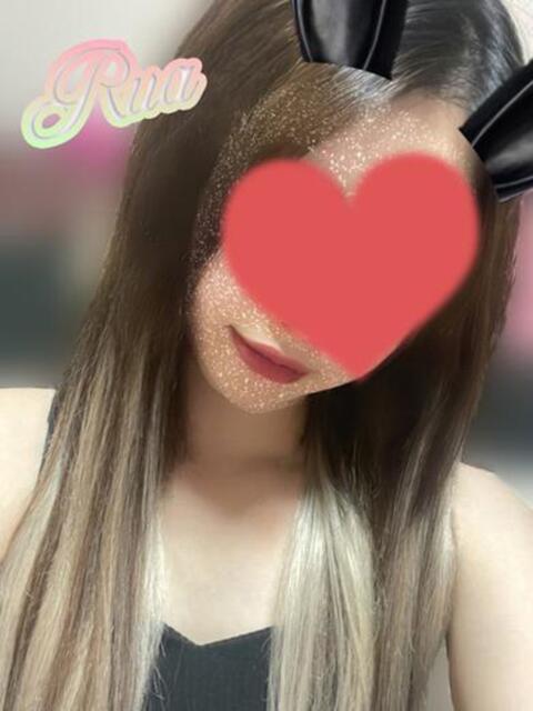 るあ タレント倶楽部シャングリラ（派遣型性感エステ）
