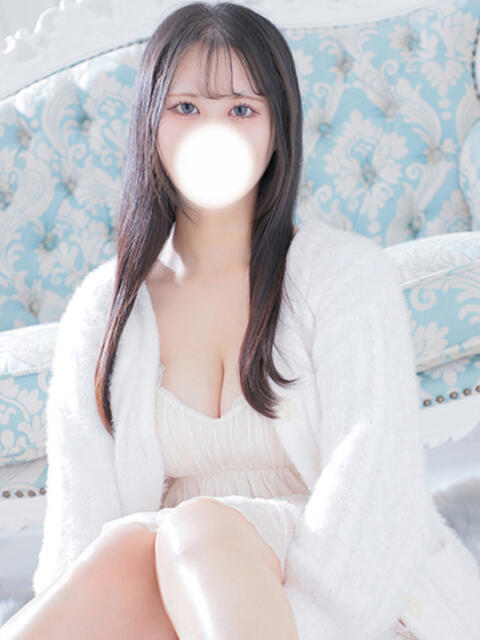 ほむら ぷよステーション大宮店(巨乳・ぽっちゃり専門デリヘル)