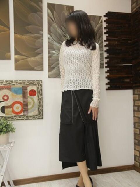 あおい 奥様電車（駅待ち合わせ型デリヘル）