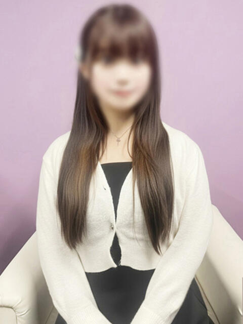 こゆき ぷよステーション大宮店(巨乳・ぽっちゃり専門デリヘル)