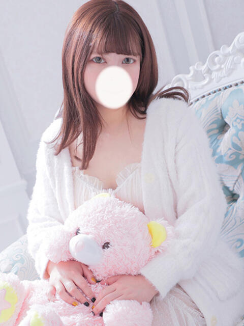 ひばり ぷよステーション大宮店（巨乳・ぽっちゃり専門デリヘル）