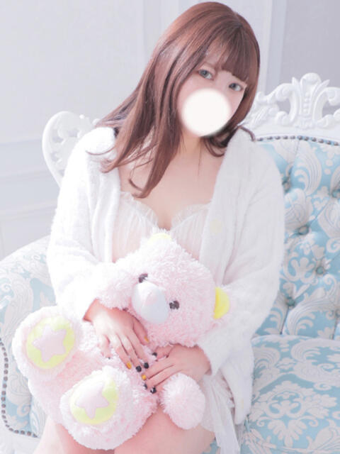 ひばり ぷよステーション大宮店（巨乳・ぽっちゃり専門デリヘル）