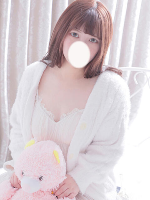 ひばり ぷよステーション大宮店（巨乳・ぽっちゃり専門デリヘル）