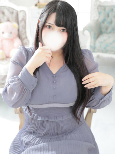 ましろ ぷよステーション大宮店（巨乳・ぽっちゃり専門デリヘル）