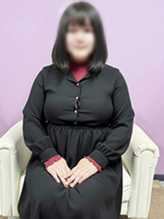 ふわり ぷよステーション大宮店（大宮/デリヘル）