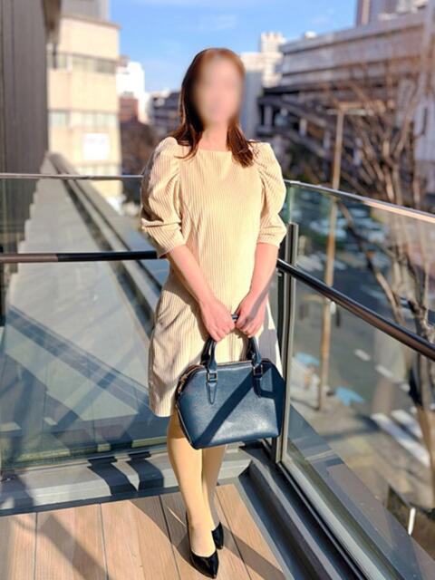 みわこ 完熟ばなな 谷九店（熟女待ち合わせ型デリヘル）