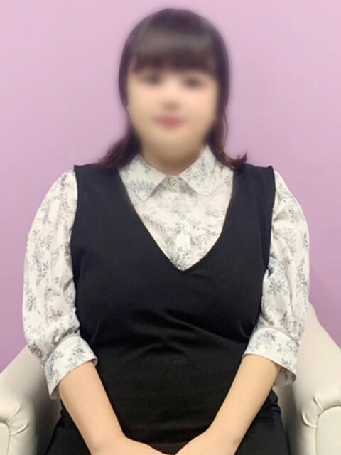 すい ぷよステーション大宮店(巨乳・ぽっちゃり専門デリヘル)