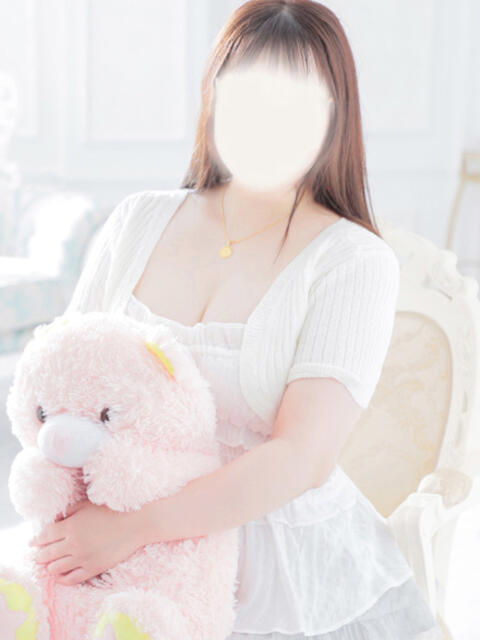 なぎ ぷよステーション大宮店（巨乳・ぽっちゃり専門デリヘル）