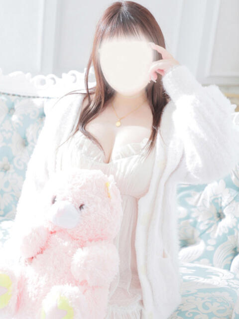 なぎ ぷよステーション大宮店（巨乳・ぽっちゃり専門デリヘル）