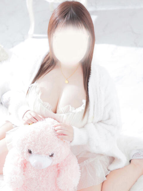 なぎ ぷよステーション大宮店（巨乳・ぽっちゃり専門デリヘル）