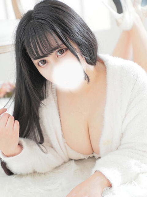 えみか ぷよステーション大宮店（巨乳・ぽっちゃり専門デリヘル）