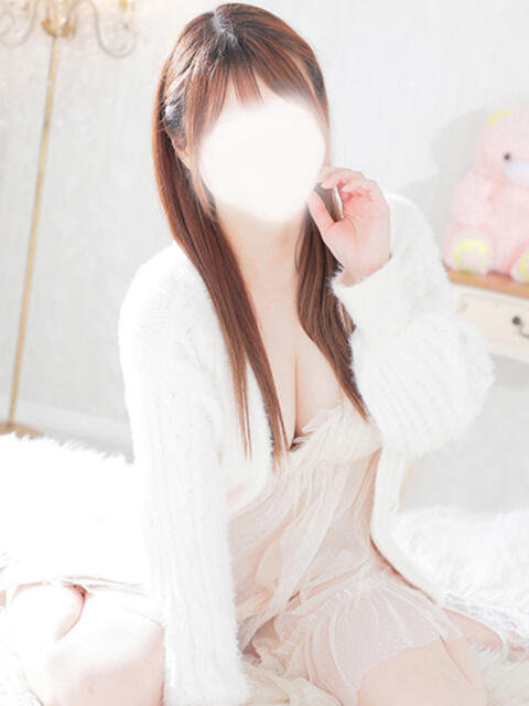 つきな ぷよステーション大宮店（巨乳・ぽっちゃり専門デリヘル）