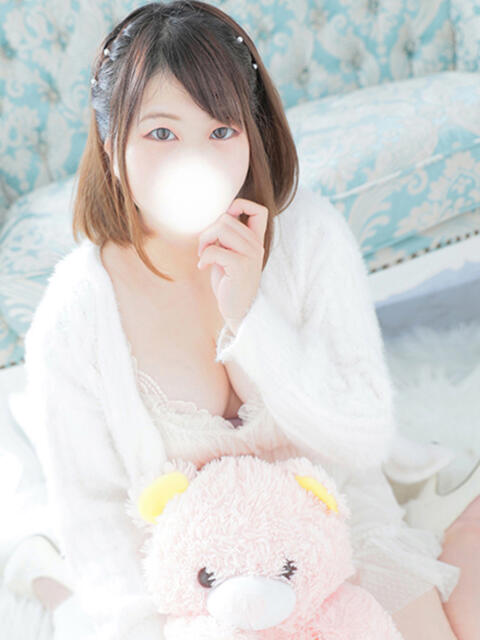 ちな ぷよステーション大宮店（巨乳・ぽっちゃり専門デリヘル）