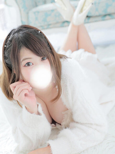 ちな ぷよステーション大宮店（巨乳・ぽっちゃり専門デリヘル）