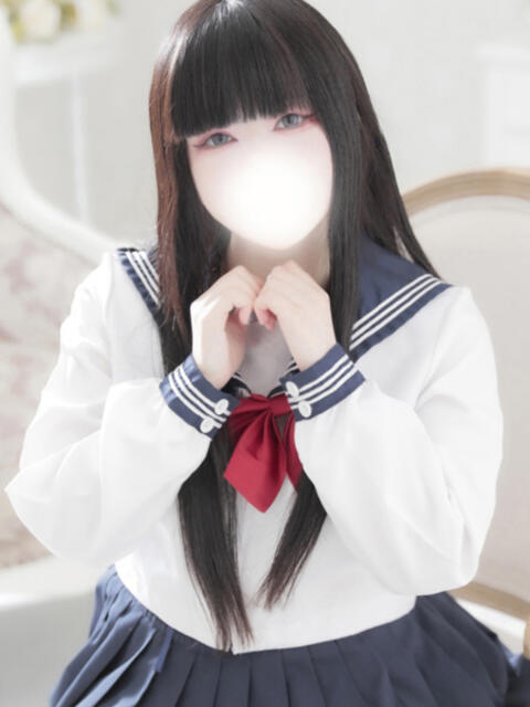 さや ぷよステーション大宮店(巨乳・ぽっちゃり専門デリヘル)